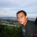 ralph ervin devera - @ervin214 - Twitter