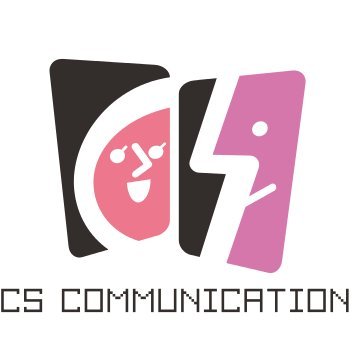 シーエスコミュニケーション東京本社｜エッジAI・ネットワーク・ITインフラ