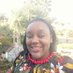 Tafadzwa Pfumojena (@taffypfumojena) Twitter profile photo Tafadzwa Pfumojena (@taffypfumojena) Twitter profile photo