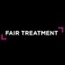 Fair Treatment (@fairtreatmentau) Twitter profile photo Fair Treatment (@fairtreatmentau) Twitter profile photo