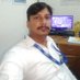 Subash Rajera (@Subash_Rajera) Twitter profile photo