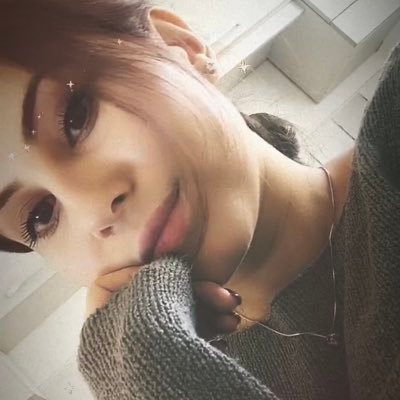 leila85371762's profile picture. дневник бредовых записей