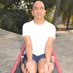 Vishweshwar Raste (@vmraste) Twitter profile photo Vishweshwar Raste (@vmraste) Twitter profile photo