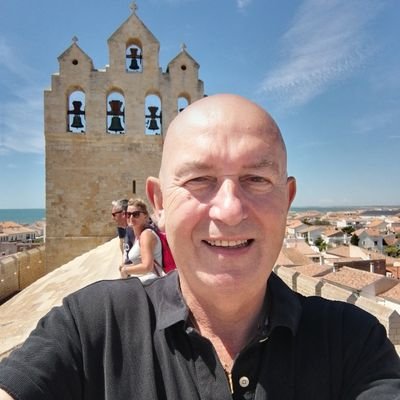 Bretonpatrick8's profile picture. matricule 594 : fiché pour avoir publié 979 tweets sur affaire #BenallaMacron