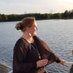Aila Halonen (@ailahalonen) Twitter profile photo Aila Halonen (@ailahalonen) Twitter profile photo