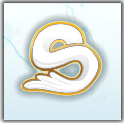 SanalikAds's profile picture. Sanalika.es // Virtual World & Social Game for Kids&Teens // InGame Ads, Branded Virtual Goods // Comunidad Sanalika en @SanalikaES