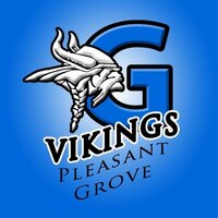 PG Viking Baseball (@pgbaseball) 's Twitter Profile