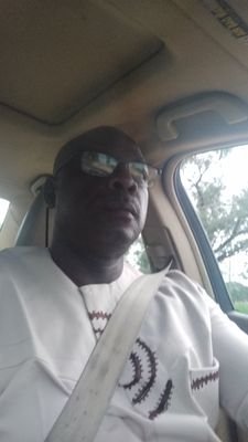 kaduna boy, Ex NMS boy. Engineer of vehicles. A rookie farmer.