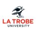 Microbiology, Anatomy, Physiology and Pharmacology (@mapp_latrobe) Twitter profile photo Microbiology, Anatomy, Physiology and Pharmacology (@mapp_latrobe) Twitter profile photo