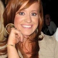 Alicia Hampton - @NotTreesha Twitter Profile Photo