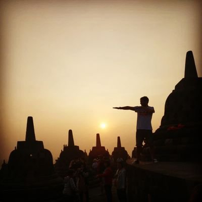 EcheKike's profile picture. Lo mejor de Barcelona es ser del Espanyol 💪🛶