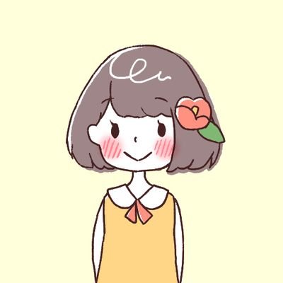 akane_kkjk Profile Picture