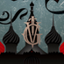 Shadow And Bone Netflix TV (@grishanetflixtv) Twitter profile photo Shadow And Bone Netflix TV (@grishanetflixtv) Twitter profile photo