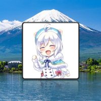 静岡スロット8192流 (@shizuokaslot) 's Twitter Profile