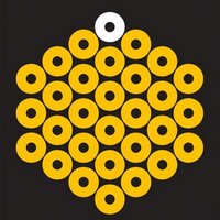Nick Neyland (@nickneyland) 's Twitter Profile