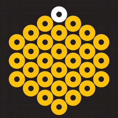 nickneyland's profile image