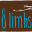 8limbsyogastaug's profile image