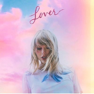 Love everything Taylor Swift!! Super excited for her knew album!!!!! 🦋🦋🦋🦋🦋🦋🦋