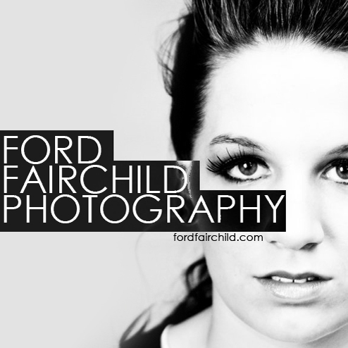 Nashville Portrait Photographer