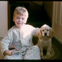 Benoit Lavigne - @Benoitlavigne - Twitter