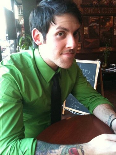 PetSuppliesRyan's profile picture. I'm Ryan, also know as @petsuppliesryan. We are here to help and interact with our great customers and answer anything. 
rleone@petsuppliesnow.com