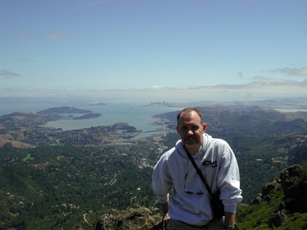 Westc230's profile picture. 