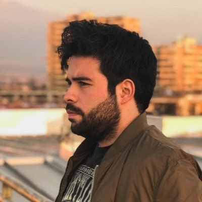 Diseñador Gráfico