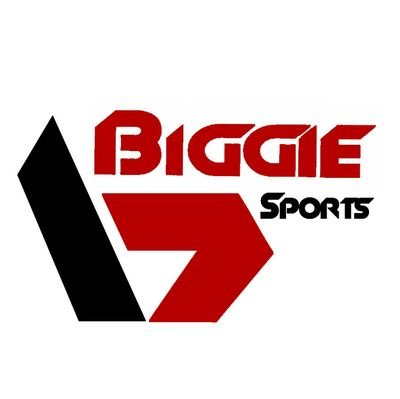 Biggie Sports