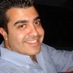 Yefrei Musa (@yefreimusa) Twitter profile photo