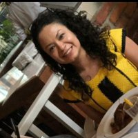 Ivania de la Cruz (@ivaniadlco) 's Twitter Profile
