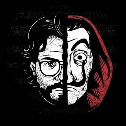 sujinrocks's profile picture. Love Bike Riding, traveling 🏍️🚗✈️
Passion for Nature Photography 📷
True Explorer by Nature