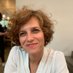 Sophie Canteloube (@canteloubes) Twitter profile photo Sophie Canteloube (@canteloubes) Twitter profile photo