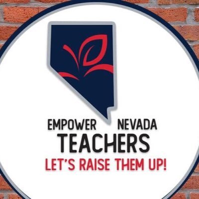The mission of ENT is to help educate, empower, and mobilize educators and community members from across the state in order to effect positive change.
