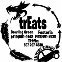 trEats Delivery (@therealtreats) 's Twitter Profile