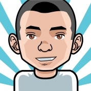 Promote your site in your own words on my site for free!