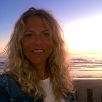 Alexandra Dalmar (@alexdanyp) 's Twitter Profile