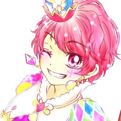 せいねさんのプロフィール画像