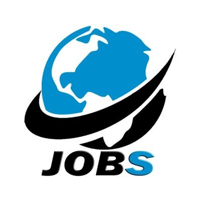 We provide jobs in different countries