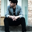 Fc André Sanches - @np_AndreSanches - Twitter