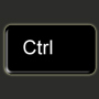 ReclaimControl Profile