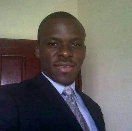 MarcelMokom's profile picture. Expert in Regional Integration and Trade.
International Relations Institute of Cameroon (IRIC) and IDEP/UNECA, ITC,Tralac ALUMNUS.
Procurement Officer.