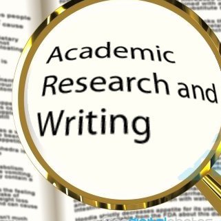 Creating an excellent academic paper requires extensive research and long-term practice. Scholar-Research is committed to supporting your academic journey.