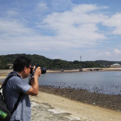 Hacchi タイムスリップ 昭和な感じ 昭和 雰囲気 レトロ 公衆電話 自転車 懐かしい 良き時代 タバコ ケッタ T Co 8oglujxqux Hacchi タイムスリップ 昭和な感じ 昭和 雰囲気 レトロ 公衆電話 自転車 懐かしい 良き時代 タバコ ケッタ T Co 8oglujxqux