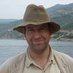 Charles Foster ๐ฌ๐ท (@tweedpipe) Twitter profile photo Charles Foster ๐ฌ๐ท (@tweedpipe) Twitter profile photo