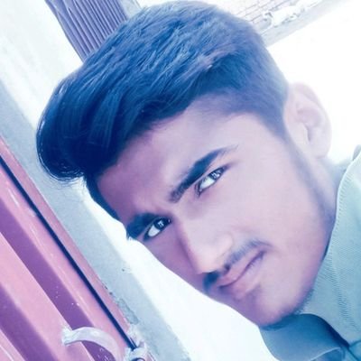 SIrfan918's profile picture. Fsc Medical student