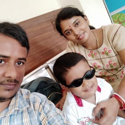 rubyyad75565376's profile picture. 