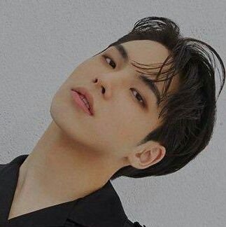 bxarchives's profile picture. daily dose of pics, videos and gifs of  #이병곤