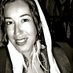 Tracie Storey /10SUI (@10sui) Twitter profile photo
