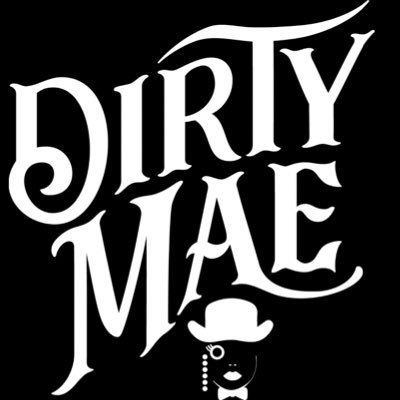 dirtymaemusic Profile Picture