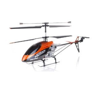 bigboytoyz2's profile picture. One stop shop for all your gameroom and playing needs. We carry, repair and service a wide variety of RC products.